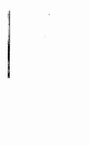 JOURNAL ASIATIQUE PAR J. CANTINEAU 1927_000550